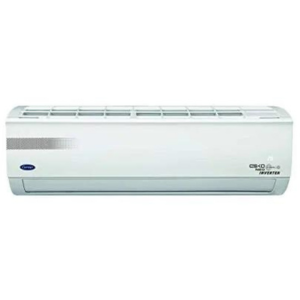 carrier ac dealer noida