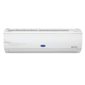 carrier ac dealer