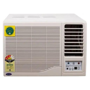 carrier window ac